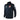 Red Bull Ampol Racing Team Quarter Zip Men's