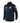 Red Bull Ampol Racing Team Quarter Zip Men's