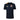 Red Bull Ampol Racing Team T-shirt Men's