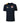 Red Bull Ampol Racing Team T-shirt Men's