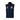 Red Bull Ampol Racing Team Softshell Vest Men's