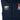 Red Bull Ampol Racing Team Softshell Vest Men's