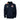Red Bull Ampol Racing Team Zip Hoodie Men's