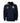 Red Bull Ampol Racing Team Zip Hoodie Men's