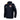 Red Bull Ampol Racing Team Zip Hoodie Men's