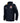 Red Bull Ampol Racing Team Zip Hoodie Men's