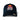 Red Bull Ampol Racing Team Performance Cap