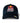 Red Bull Ampol Racing Team Performance Cap