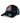 Red Bull Ampol Racing Team Performance Cap