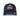 Red Bull Ampol Racing Team Performance Cap Youth