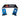 Red Bull Ampol Racing Team Scarf