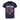 Red Bull Ampol Racing Team Taupo T-shirt