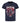 Red Bull Ampol Racing Team Taupo T-shirt