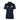 Red Bull Ampol Racing Team Polo Women's