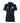 Red Bull Ampol Racing Team Polo Women's