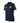 Red Bull Ampol Racing Team Polo Women's