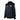 Red Bull Ampol Racing Team Zip Hoodie Women's