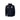 Red Bull Ampol Racing Team Zip Hoodie Youth