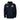 Red Bull Ampol Racing Team Zip Hoodie Youth