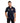 Red Bull Ampol Racing Team Men's Polo Turquoise