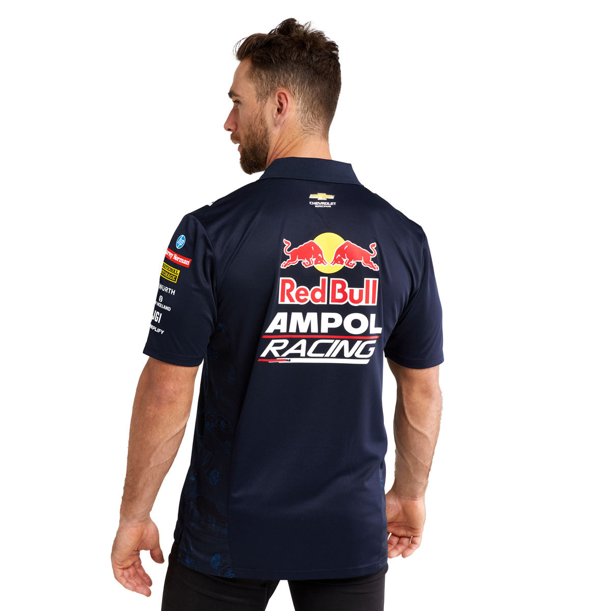 plasgreen – Red Bull Ampol Racing Official Team Store