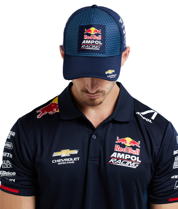 Red Bull Ampol Racing Official Merch Store | Free Shipping Over $99 ...