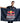 Red Bull Ampol Racing Team Flag
