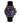 Red Bull Ampol Racing Watch J2715