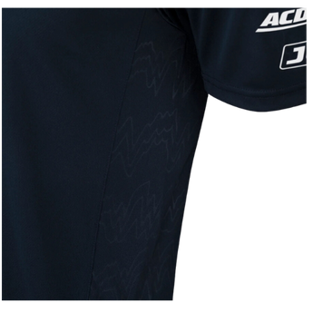 New 2025 Season Range Has Launched | Free Shipping Over $99 – Red Bull ...