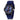 Red Bull Ampol Racing Sea Turtle Giant Watch Edition