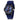 Red Bull Ampol Racing Sea Turtle Giant Watch Edition