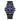 Red Bull Ampol Racing Luminox Leatherback Sea Turtle Giant Watch