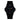 Red Bull Ampol Racing Luminox Leatherback Sea Turtle Giant Watch