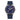 Red Bull Ampol Racing Luminox Pacific Diver Chronograph Watch - Limited Edition