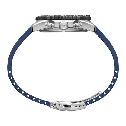 Red Bull Ampol Racing Luminox Pacific Diver Chronograph Watch - Limited Edition