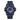 Red Bull Ampol Racing Original Navy Seal Edition
