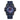 Red Bull Ampol Racing Original Navy Seal Edition