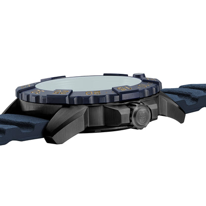 Red Bull Ampol Racing Original Navy Seal Edition