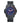 Red Bull Ampol Racing Luminox Original Navy Seal Watch