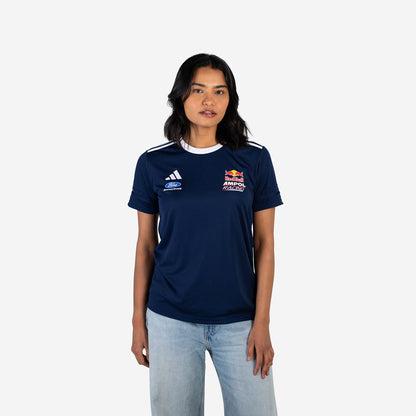 RBAR x adidas Fan T-Shirt Women's