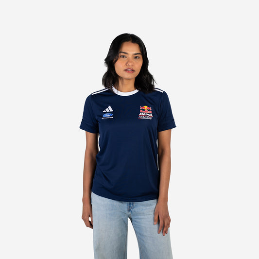 RBAR x adidas Fan T-Shirt Women's