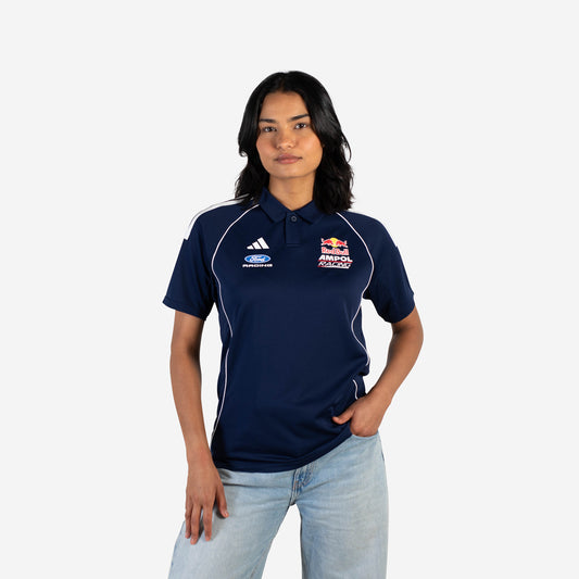 RBAR x adidas Fan Polo Women’s