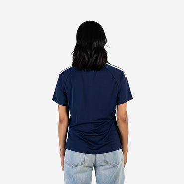 RBAR x adidas Fan Polo Women’s