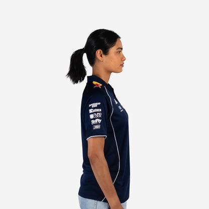 RBAR x adidas Official Team Polo Women’s