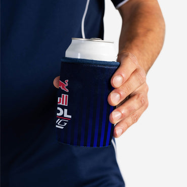 RBAR 2026 Can Cooler with Magnet