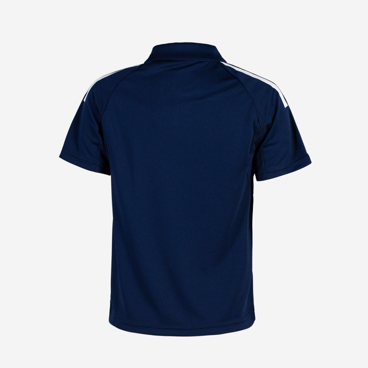 RBAR x adidas Fan Polo Youth