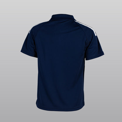 RBAR x Adidas Fan Polo Junior