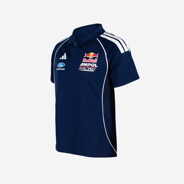 RBAR x adidas Fan Polo Junior