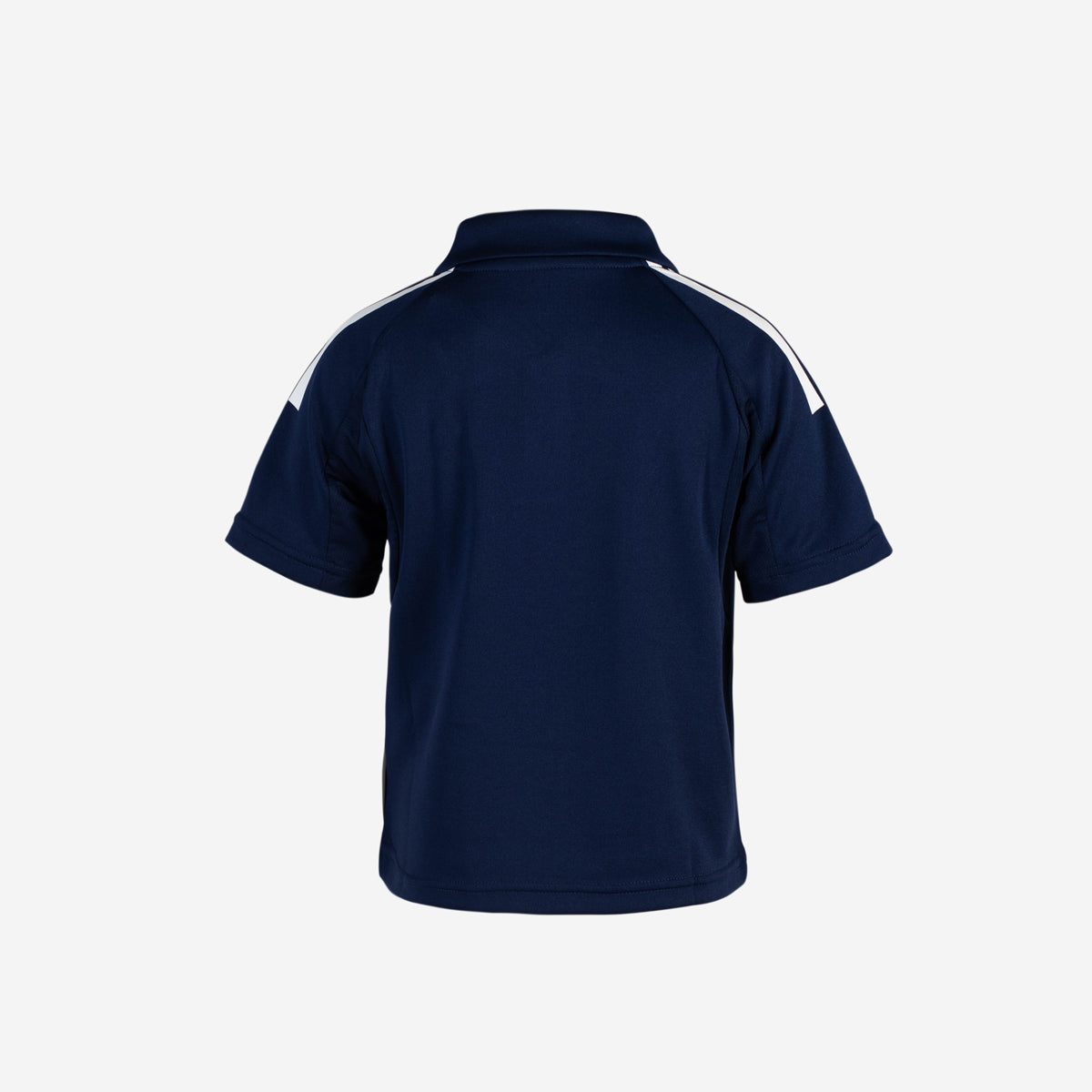 RBAR x adidas Fan Polo Youth