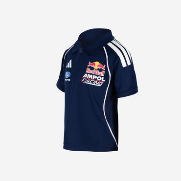 RBAR x adidas Fan Polo Youth